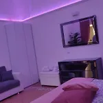 B&B Mamma Splendora